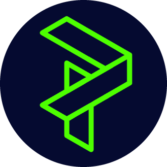 Digitalne Storitve Logo